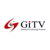 Global IoT Technology Ventures, Inc.